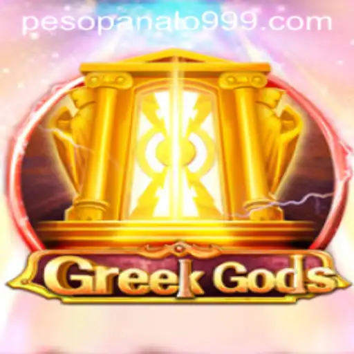 Exploring the Enchanting World of GreekGods: An Odyssey Into Myth and Magic