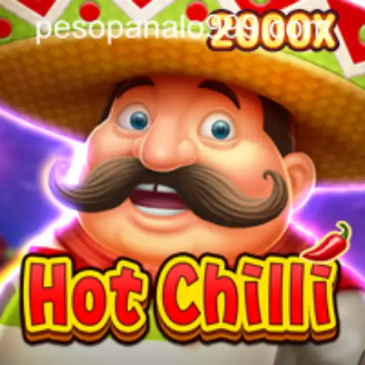 Exploring the Thrill of HotChilli: A Spicy Gaming Adventure with Panalo999