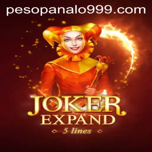 Discovering JokerExpand: The Thrilling Game Taking the Gaming World by Storm