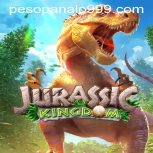 Experience Prehistoric Adventures: Exploring JurassicKingdom with Panalo999