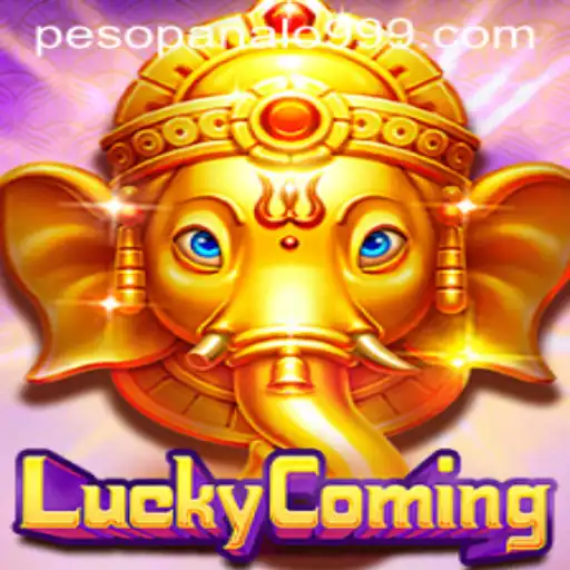 Exploring LuckyComing: A Thrilling New Game and the Winning Edge with Panalo999