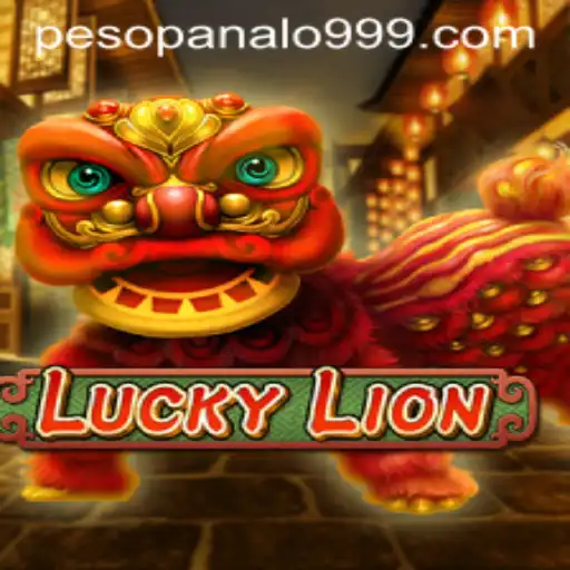 Discover the Excitement of LuckyLion: Game Description, Introduction, and Rules