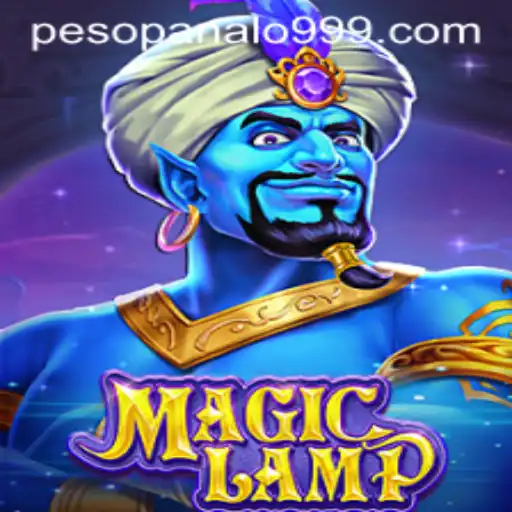 Unveiling MagicLamp: An Exciting Adventure in Gaming