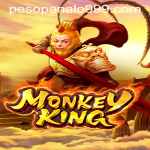 Discover the Thrilling World of MonkeyKing: A Modern Gaming Marvel
