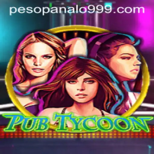 Unveiling PubTycoon: The Ultimate Virtual Tavern Experience with Panalo999
