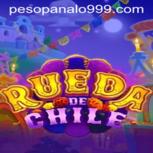 Exploring the Thrills of RuedaDeChile with Panalo999