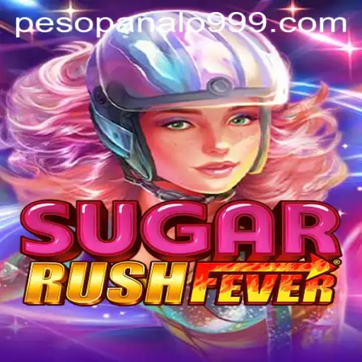 An In-Depth Exploration of SugarRushFever: The Game That's Taking the World by Storm