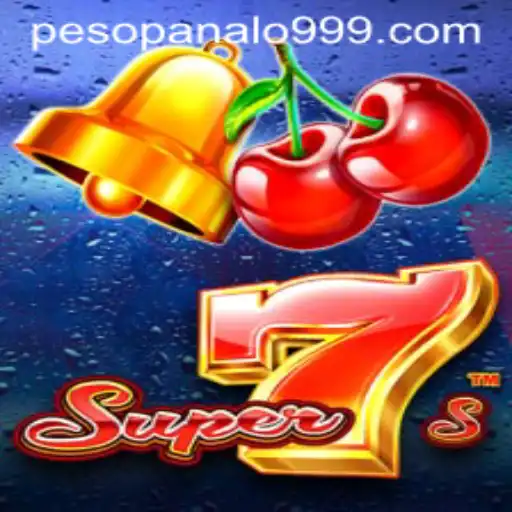 Discovering the Excitement of Super7s: A Deep Dive into the Innovative Game World