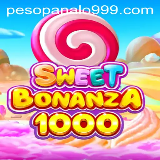 Exploring SweetBonanza1000 and the Rise of Panalo999 in Online Gaming