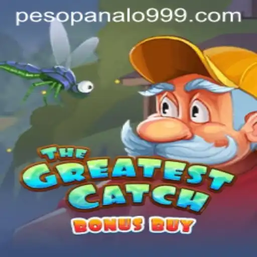 Exploring TheGreatestCatchBonusBuy: A New Era in Online Gaming