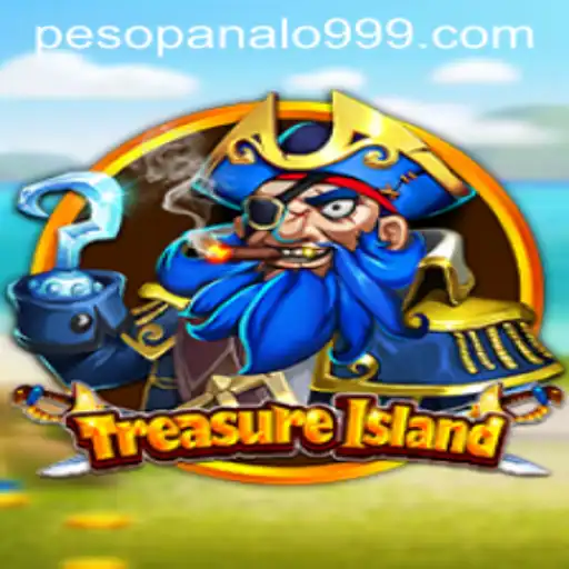 Discover the Exciting World of TreasureIsland: An In-depth Look at Its Features and Rules with Panalo999