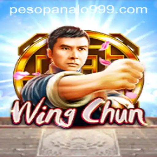 Unveiling WingChun: The Dynamic Game Taking the World by Storm