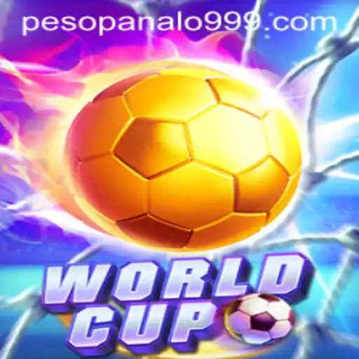 Exciting Insights into the Game 'WorldCup' and the Importance of 'Panalo999'