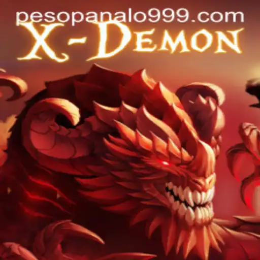 The Thrilling World of XDemon and Its Exciting Gameplay