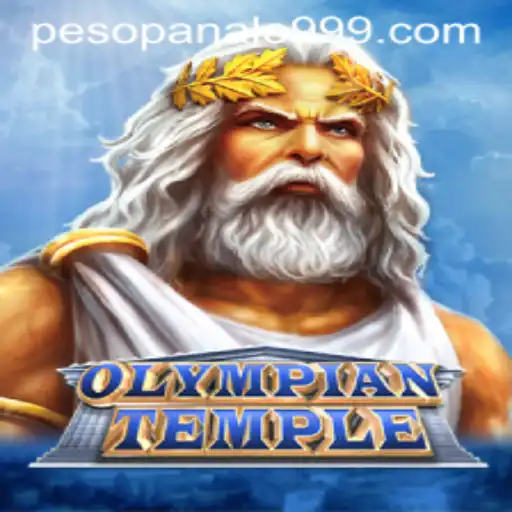 Discover the Thrill of OlympianTemple: A New Era of Gaming with Panalo999