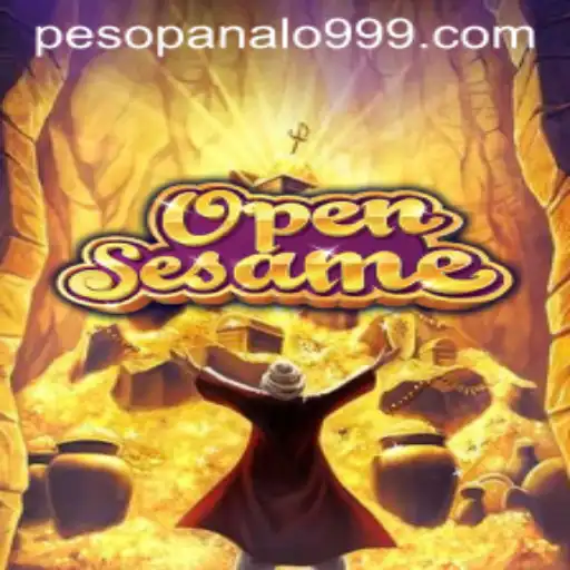 OpenSesame: A New Gaming Adventure with Panalo999