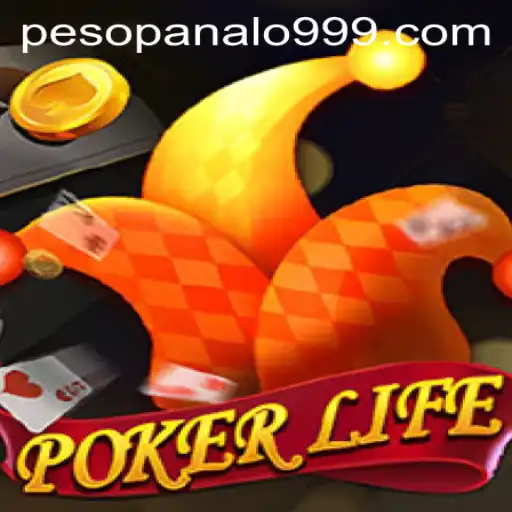 Exploring the Excitement of PokerLife with Panalo999