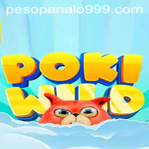 Exploring the Thrilling World of PokiWild: The Adventurous Game Everyone's Talking About