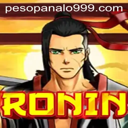 Unveiling the World of Ronin: A Comprehensive Guide to the Game's Thrilling Experience