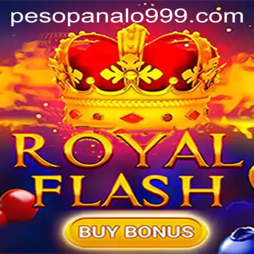Unveiling the Thrills of RoyalFlashBuyBonus: A Deep Dive