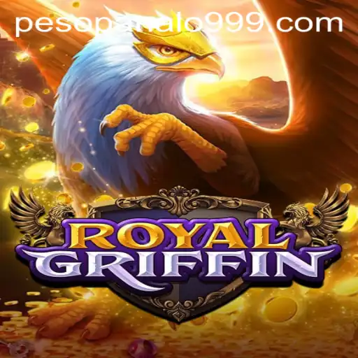 Discovering RoyalGriffin: A New Era of Gaming Excellence with Panalo999