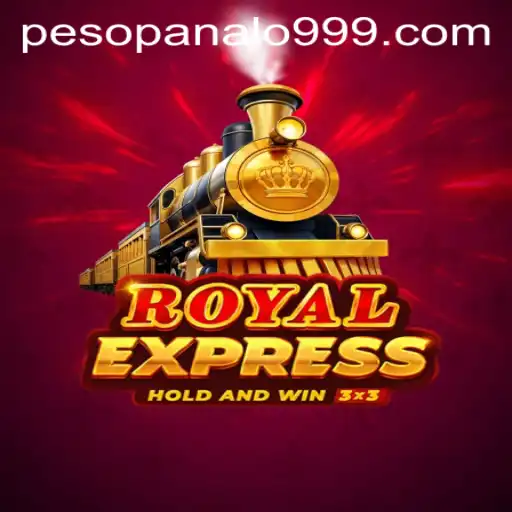 Discover the Exciting World of RoyalExpress: A Journey to Thrills and Triumph
