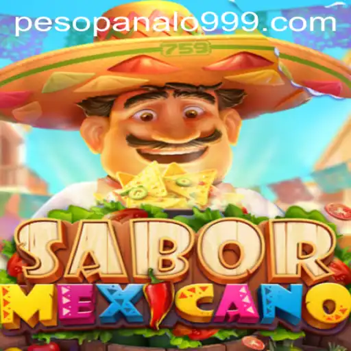 Discover the Thrilling World of SaborMexicano: An Exciting New Game with Panalo999
