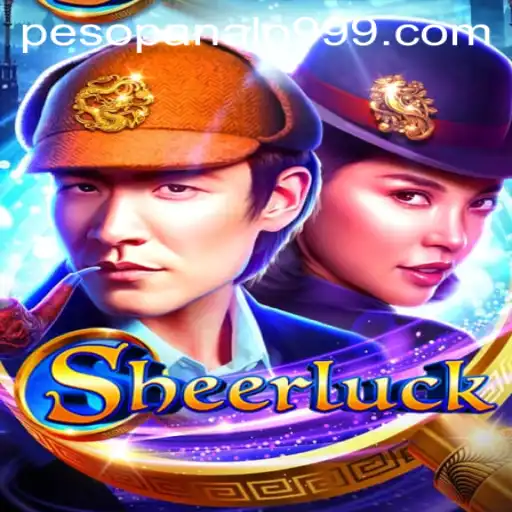 Discover Sheerluck: Unveiling the Thrills of Panalo999