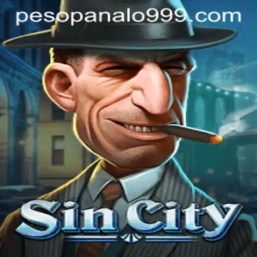 Discovering SinCity: A New Frontier in Gaming with Panalo999