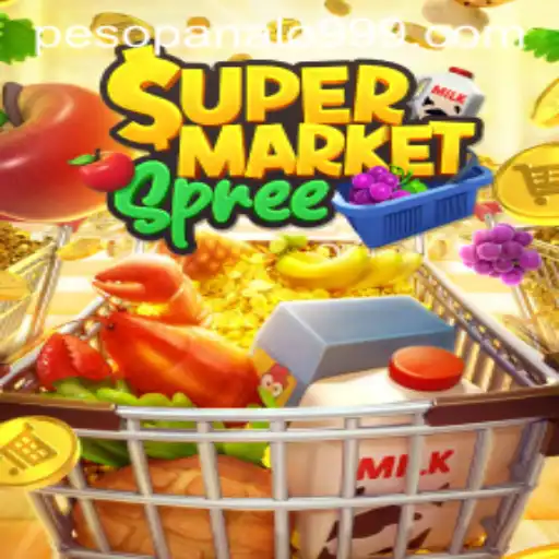 Discover the Exciting World of SupermarketSpree with Panalo999