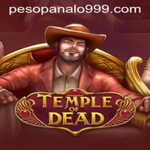 Unveiling TempleofDead: An Epic Gaming Experience with Panalo999