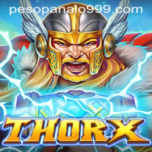 Discovering ThorX: A Thrilling Adventure with Panalo999