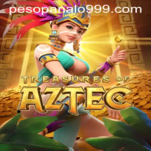 Discovering the Mystical World of Treasures of Aztec