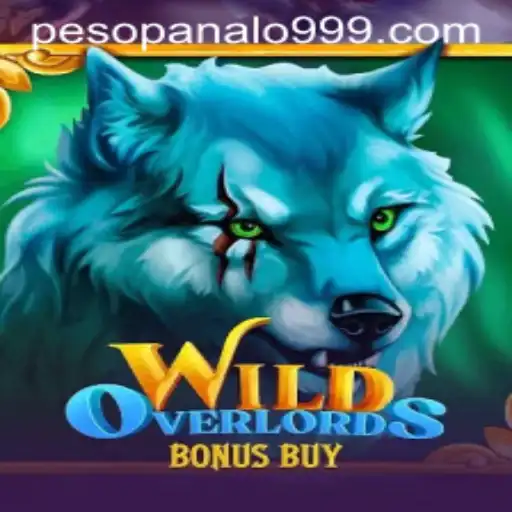 Discover the Thrills of WildOverlordsBonusBuy with Panalo999