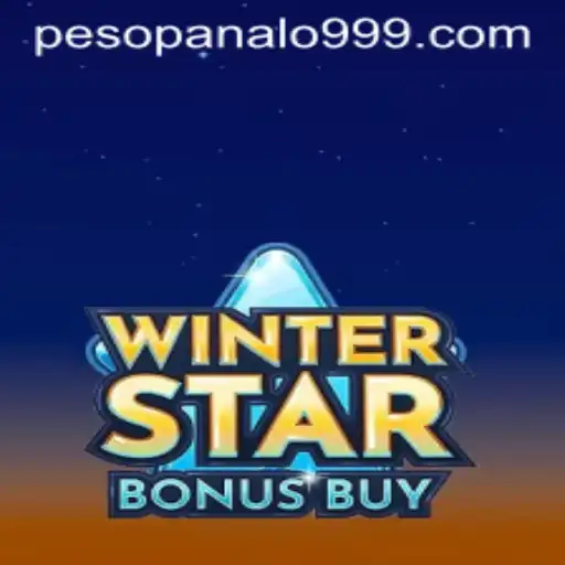 Unraveling the Excitement of WinterStarBonusBuy