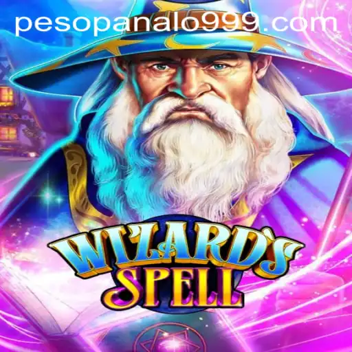 Exploring WizardsSpell: The Magical Realm of Panalo999