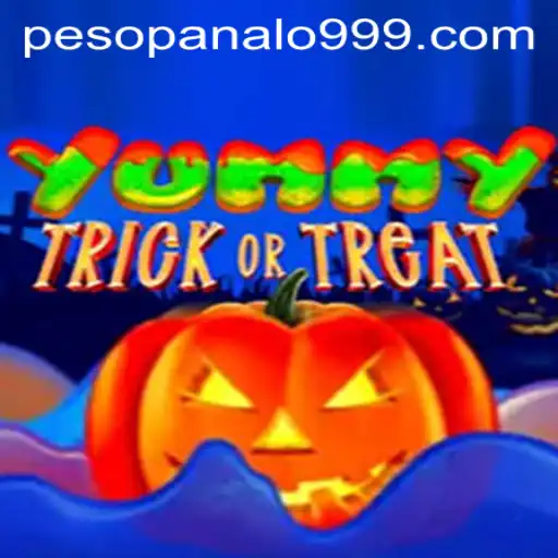 Experience the Thrills of YummyTrickorTreat: A New Adventure in Gaming