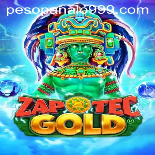 Discover ZapOtecGold: An Immersive Gaming Experience