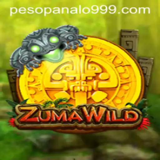 Dive into Adventure with ZumaWild and Panalo999: An In-Depth Exploration